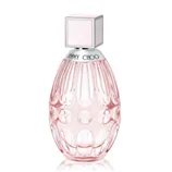 JIMMY CHOO L´Eau toaletní voda pro ženy   60 ml