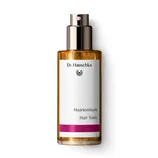 DR. HAUSCHKA Posilující vlasové tonikum