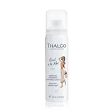 THALGO Oživující mořská pleťová mlha Love Products Collection