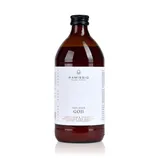 RAMISSIO Goji 100% organická šťáva z kustovnice čínské   500 ml