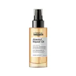 L'ORÉAL Professionnel Serie Expert Absolut Repair Vyživující olej   90 ml