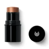 DR. HAUSCHKA Lip to Cheek Multifunkční tvářenka v tyčince