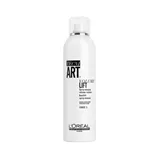 L'ORÉAL Professionnel Tecni. Art VOLUME LIFT Objemová pěna na vlasy