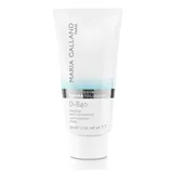MARIA GALLAND  D-840 Zklidňující maska pro velmi suchou pleť Soin Dermatologique 