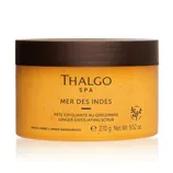 THALGO Mer des Indes Zázvorový tělový peeling