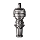 KARL LAGERFELD Ikonik Absolu parfémovaná voda pro muže   100 ml