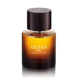 GUESS 1981 Los Angeles toaletní voda pro muže   50 ml