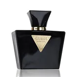 GUESS Seductive Noir toaletní voda pro ženy   75 ml