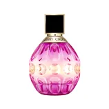 JIMMY CHOO Rose Passion parfémovaná voda pro ženy   60 ml