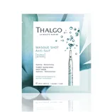 THALGO Shot Mask Mořská plátýnková maska hydratační Source Marine   20 ml