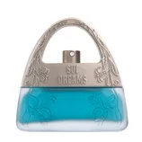 ANNA SUI Sui Dreams toaletní voda pro ženy