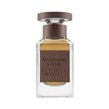 ABERCROMBIE & FITCH Authentic Moment toaletní voda pro muže   50 ml