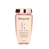 KÉRASTASE Gloss Absolu Bain Hydra-Glaze šampon pro lesk a hydrataci   250 ml