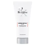 REXALINE Derma repair Zklidňující krém pro citlivou pleť   50 ml