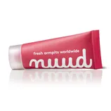 NUUD Přírodní krémový deodorant 