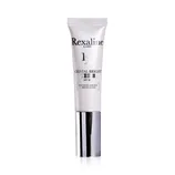 REXALINE Crystal Bright Rozjasňující primer SPF30   30 ml