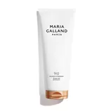 MARIA GALLAND 910 Osvěžující a zklidňující sprchový gel   200 ml