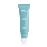 THALGO Source Marine Maska pro obnovu hydratace   50 ml