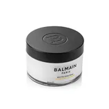 BALMAIN Obnovující maska na vlasy