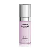 MARIA GALLAND 541 Lumin´Eclat Nápravné pleťové sérum proti hyperpigmentaci    30 ml
