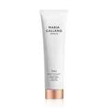 MARIA GALLAND 944 Aktivní gel na těžké nohy Secret de Beauté   150 ml