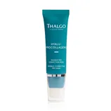 THALGO Hyalu-Procollagene Maska pro nápravu vrásek s kolagenem