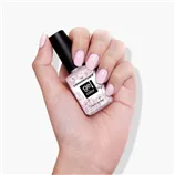 LONDONTOWN Gel Color Jane Austen gelový lak na nehty