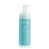 THALGO Eveil a la Mer Čistící lotion pěnové    150 ml