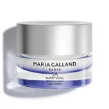 MARIA GALLAND 5A Nutri´Vital Lehký pleťový krém pro buněčné omlazení zralé pleti