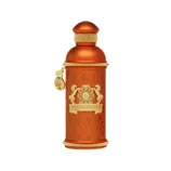ALEXANDRE.J The Collector Passion Bliss parfémovaná voda pro ženy   100 ml