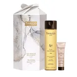 THALGO Relaxační beauty set   2 produkty
