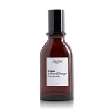 100BON Cacao & Fleur d'Oranger L'Atelier parfémovaná voda   30 ml