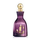 JIMMY CHOO I Want Choo Midnight parfémovaná voda pro ženy   100 ml