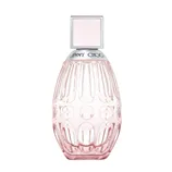 JIMMY CHOO L´Eau toaletní voda pro ženy