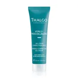 THALGO Hyalu-Procollagene Gelový pleťový krém pro nápravu vrásek Love Products Collection