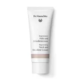 DR. HAUSCHKA Regenerační krém na krk a dekolt 