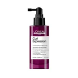 L'ORÉAL Professionnel Serie Expert Curl Expression Sérum pro stimulaci hustoty vlasů   90 ml