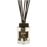 TEATRO FRAGRANZE UNICHE Aroma difuzér s vůní Sweet Vanilla / Dolce Vaniglia