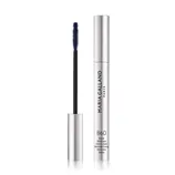 MARIA GALLAND 860 Posilující báze pod řasenku