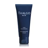 THALGO Men Regenerační pleťový krém pro muže proti vráskám   50 ml