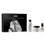 L'ORÉAL Professionnel Metal Detox Trio set   1050 g