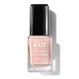 LONDONTOWN kur Illuminating Nail Concealer Rozjasňovač nehtů Bubble