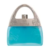 ANNA SUI Sui Dreams toaletní voda pro ženy   50 ml