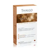 THALGO Doplněk stravy pro intenzivní opálení Ocea Sun   30 tablet