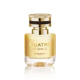 BOUCHERON Quatre Iconic parfémovaná vůně pro ženy   30 ml
