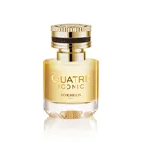 BOUCHERON Quatre Iconic parfémovaná vůně pro ženy