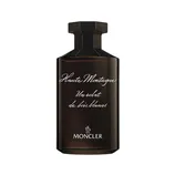 MONCLER Collection Les Sommets Haute Montagne parfémovaná voda   200 ml