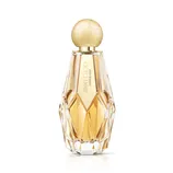 JIMMY CHOO Seduction Collection Amber Kiss parfémovaná voda pro ženy   125 ml