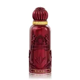 ALEXANDRE.J The Collector Elixir Rose Alba parfémovaná voda unisex