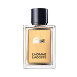 LACOSTE L'Homme toaletní voda pro muže   50 ml